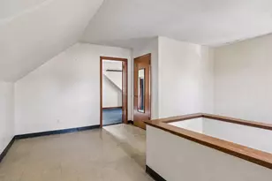 660 County Rd D E, Little Canada, MN 55117 - Photo 23