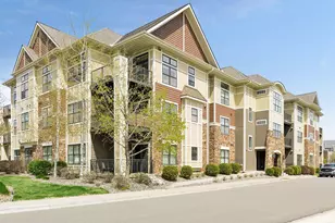 15420 Oakcroft Pl, Wayzata, MN 55391 - Photo 1