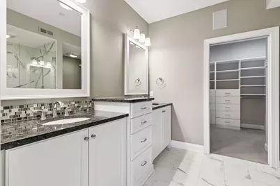 15420 Oakcroft Place #223, Wayzata, MN 55391 - Photo 13