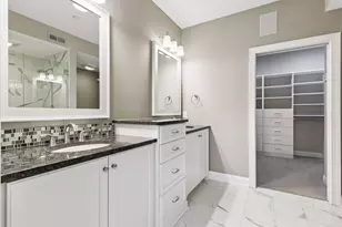 15420 Oakcroft Pl, Wayzata, MN 55391 - Photo 13
