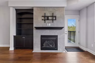 15420 Oakcroft Place #223, Wayzata, MN 55391 - Photo 9