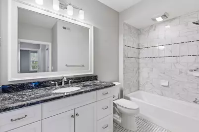 15420 Oakcroft Place #223, Wayzata, MN 55391 - Photo 17