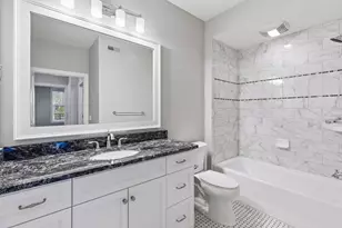 15420 Oakcroft Pl, Wayzata, MN 55391 - Photo 17