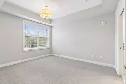 15420 Oakcroft Place #223, Wayzata, MN 55391 - Photo 11