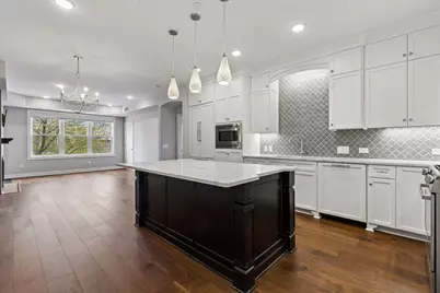 15420 Oakcroft Place #223, Wayzata, MN 55391 - Photo 5