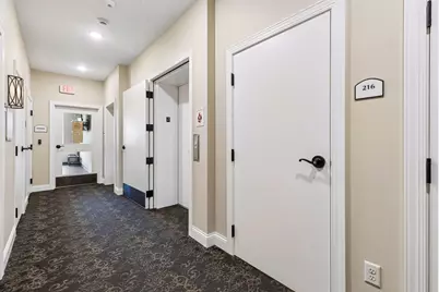 15420 Oakcroft Place #223, Wayzata, MN 55391 - Photo 21