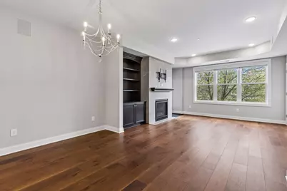 15420 Oakcroft Place #223, Wayzata, MN 55391 - Photo 7