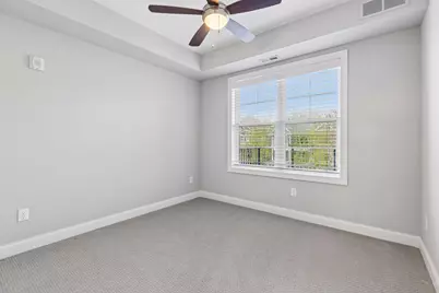 15420 Oakcroft Place #223, Wayzata, MN 55391 - Photo 15