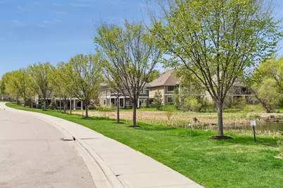 15420 Oakcroft Place #223, Wayzata, MN 55391 - Photo 27