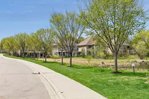 15420 Oakcroft Pl, Wayzata, MN 55391 - Photo 27