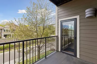 15420 Oakcroft Place #223, Wayzata, MN 55391 - Photo 19