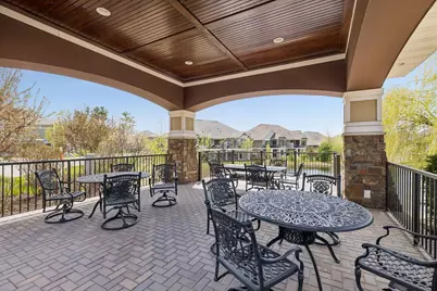 15420 Oakcroft Place #223, Wayzata, MN 55391 - Photo 29