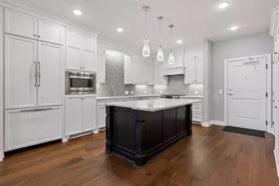 15420 Oakcroft Place #223, Wayzata, MN 55391 - Photo 3