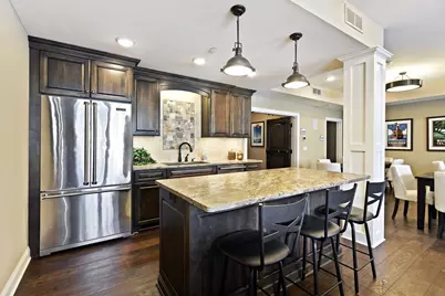 15420 Oakcroft Place #223, Wayzata, MN 55391 - Photo 25