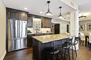 15420 Oakcroft Pl, Wayzata, MN 55391 - Photo 25
