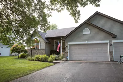 18543 Explorer Way, Farmington, MN 55024 - Photo 1