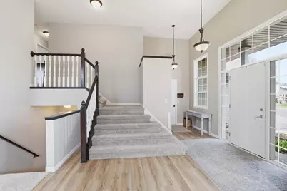 18543 Explorer Way, Farmington, MN 55024 - Photo 9