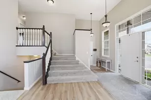 18543 Explorer Way, Farmington, MN 55024 - Photo 9