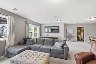 18543 Explorer Way, Farmington, MN 55024 - Photo 31