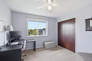 18543 Explorer Way, Farmington, MN 55024 - Photo 21
