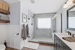 18543 Explorer Way, Farmington, MN 55024 - Photo 25