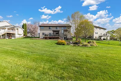 18543 Explorer Way, Farmington, MN 55024 - Photo 39