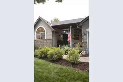 18543 Explorer Way, Farmington, MN 55024 - Photo 43