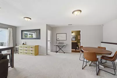 18543 Explorer Way, Farmington, MN 55024 - Photo 27