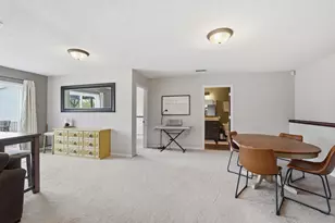 18543 Explorer Way, Farmington, MN 55024 - Photo 27