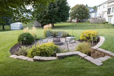 18543 Explorer Way, Farmington, MN 55024 - Photo 3