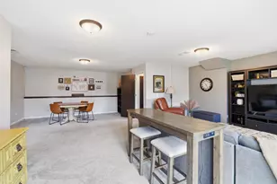 18543 Explorer Way, Farmington, MN 55024 - Photo 29