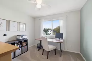 18543 Explorer Way, Farmington, MN 55024 - Photo 19