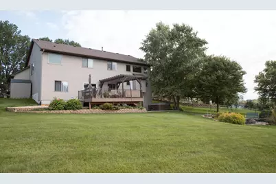 18543 Explorer Way, Farmington, MN 55024 - Photo 7