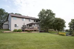 18543 Explorer Way, Farmington, MN 55024 - Photo 7