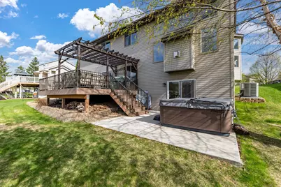 18543 Explorer Way, Farmington, MN 55024 - Photo 5