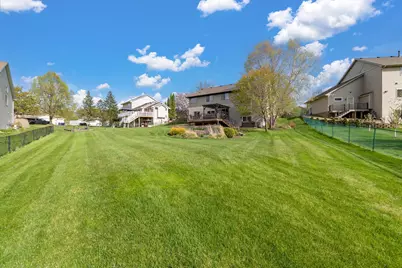 18543 Explorer Way, Farmington, MN 55024 - Photo 41