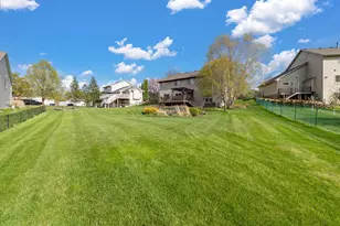 18543 Explorer Way, Farmington, MN 55024 - Photo 41