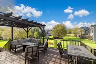 18543 Explorer Way, Farmington, MN 55024 - Photo 1