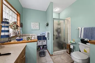 3265 137th Ln NW, Andover, MN 55304 - Photo 29