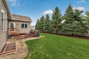 3265 137th Ln NW, Andover, MN 55304 - Photo 45
