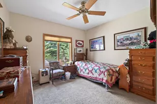 3265 137th Ln NW, Andover, MN 55304 - Photo 31