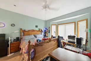 3265 137th Ln NW, Andover, MN 55304 - Photo 23