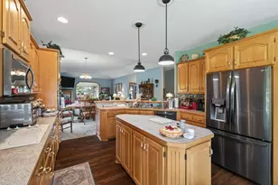 3265 137th Ln NW, Andover, MN 55304 - Photo 15