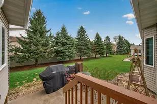3265 137th Ln NW, Andover, MN 55304 - Photo 47