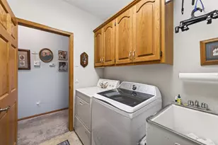 3265 137th Ln NW, Andover, MN 55304 - Photo 35