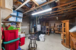 3265 137th Ln NW, Andover, MN 55304 - Photo 37