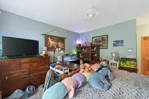 3265 137th Ln NW, Andover, MN 55304 - Photo 25