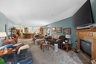 3265 137th Ln NW, Andover, MN 55304 - Photo 5