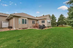 3265 137th Ln NW, Andover, MN 55304 - Photo 43