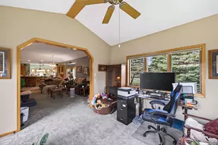 3265 137th Ln NW, Andover, MN 55304 - Photo 9